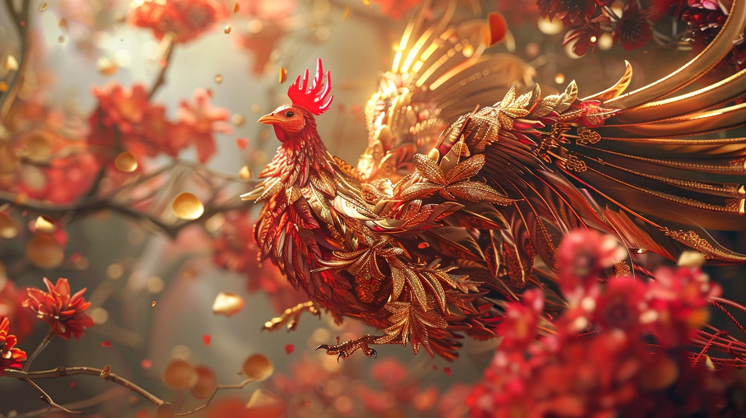 Khám Phá Betcom: Nền Tảng Đáng Tin Cậy Cho Kết Quả Bóng Đá