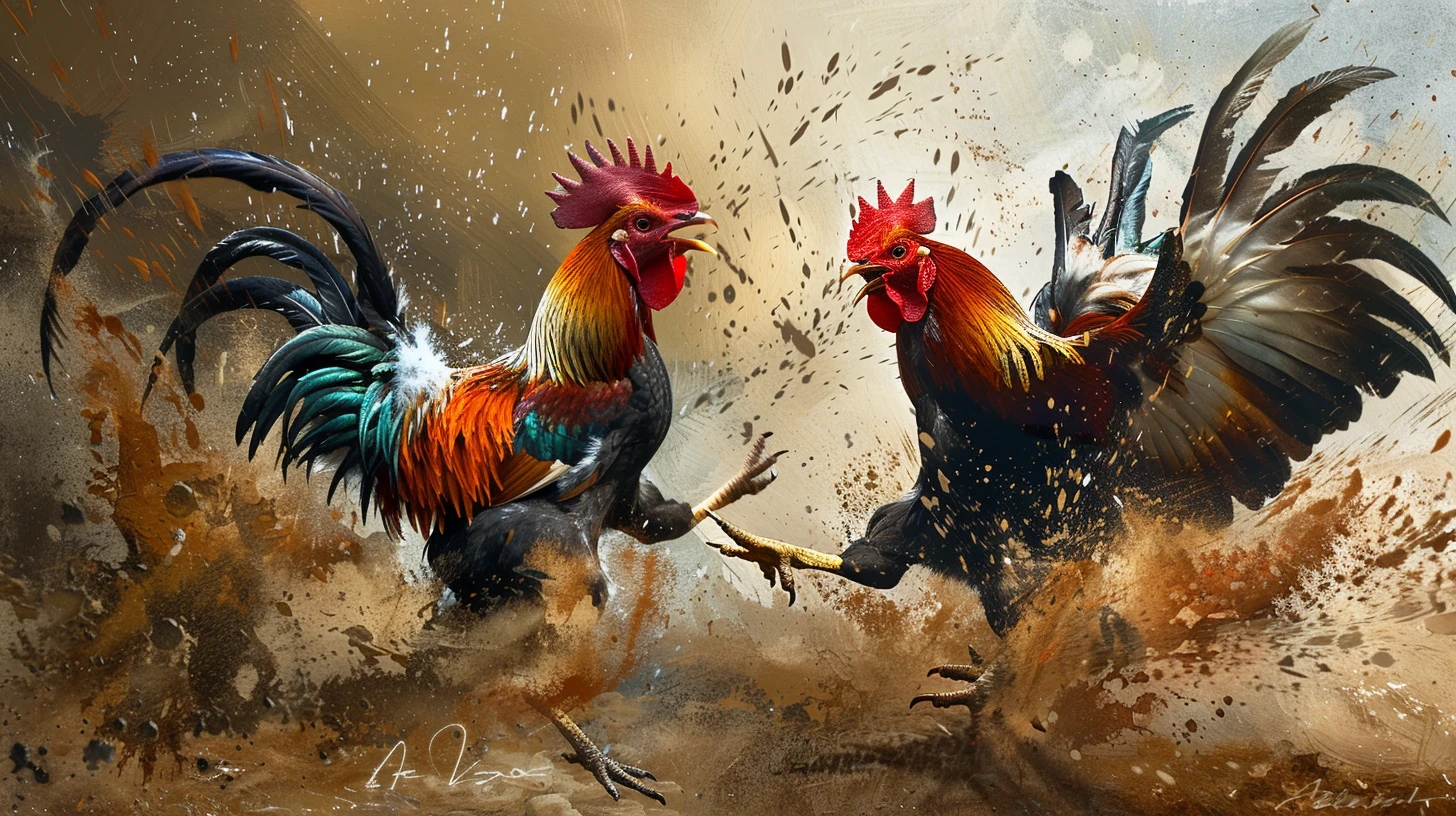 Khám Phá Thế Giới Cá Cược với 88win