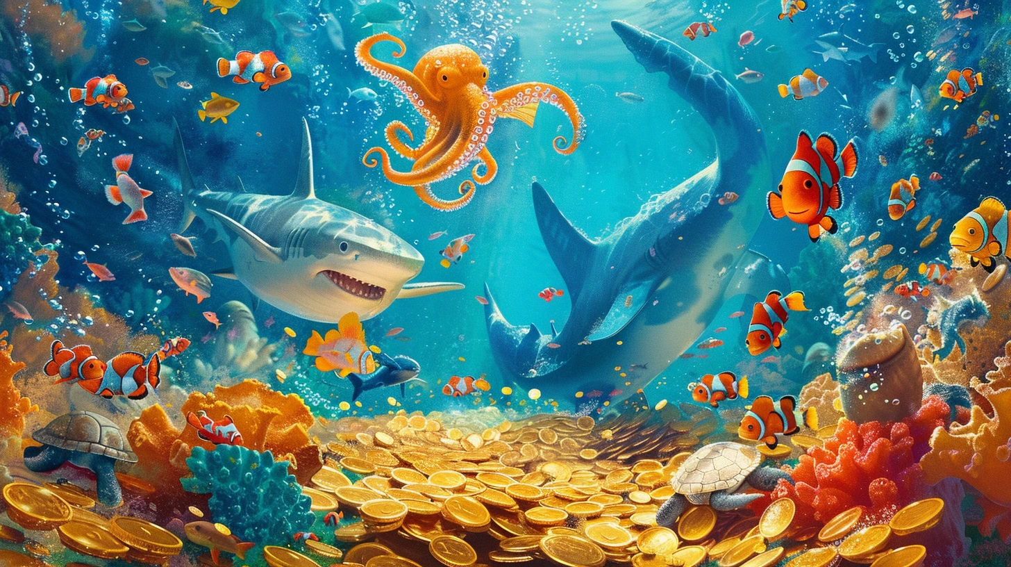 Khám Phá Thế Giới Bóng Đá cùng 009bet