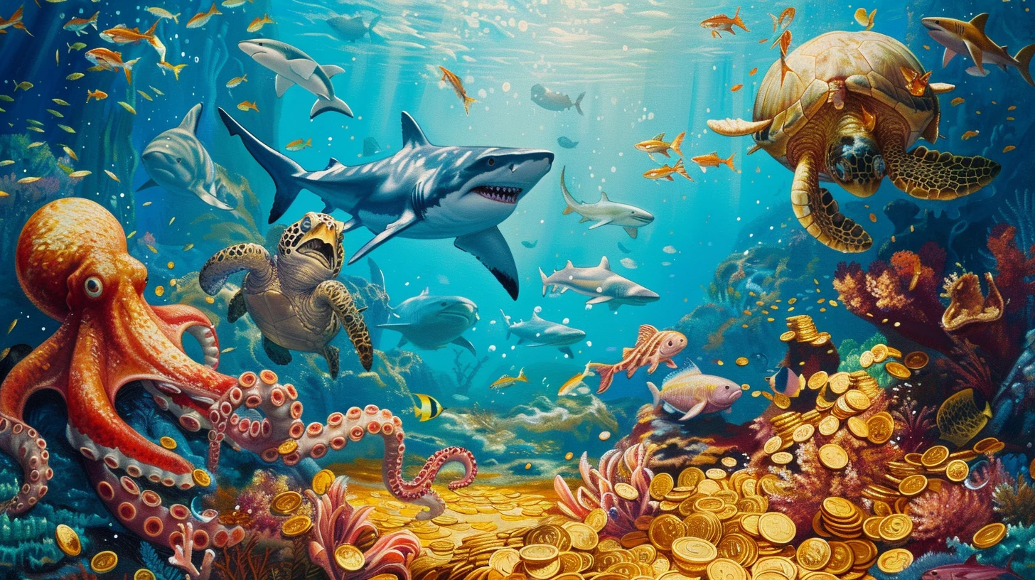 Khám Phá Thế Giới Bóng Đá cùng 009bet