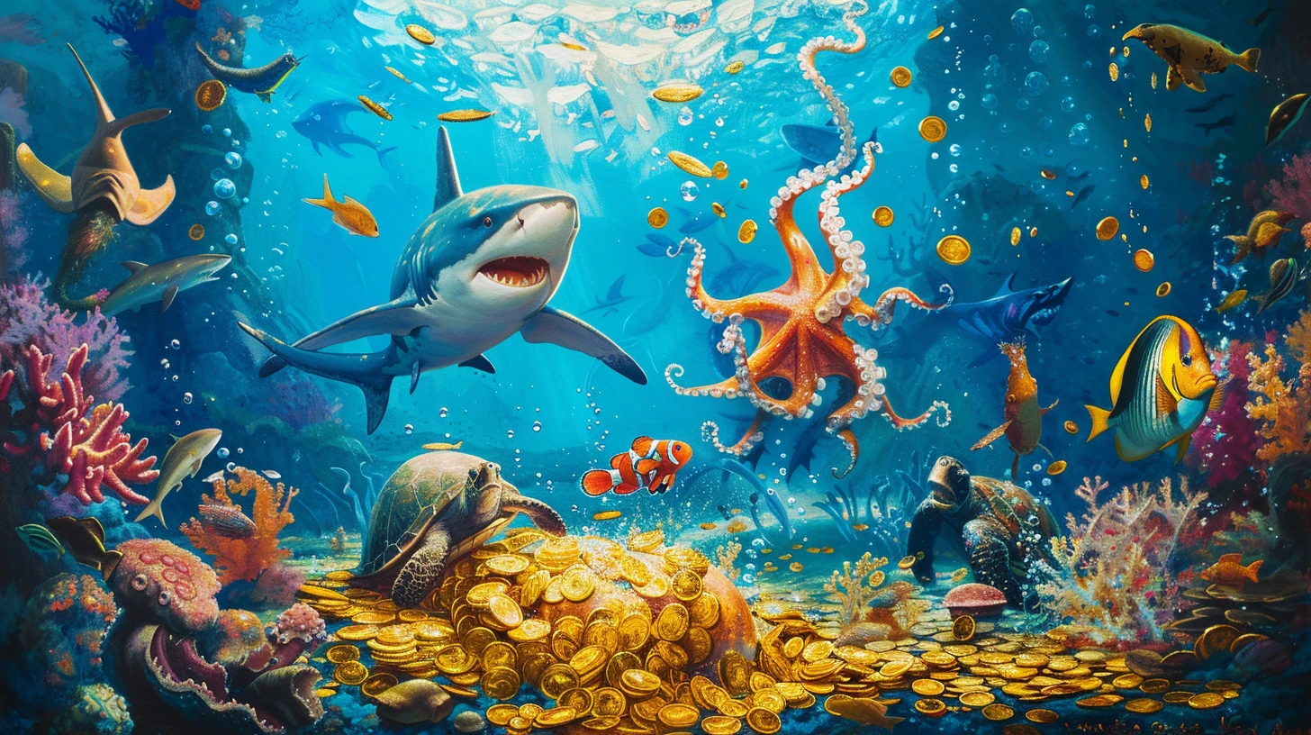 Khám Phá Thế Giới Bóng Đá cùng 009bet