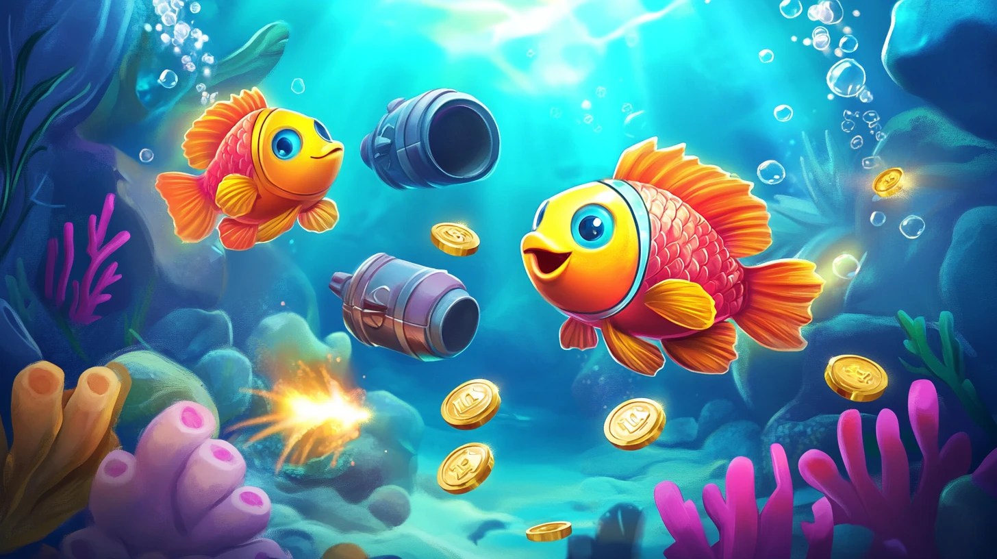 Khám Phá Thế Giới Cá Cược với 88win