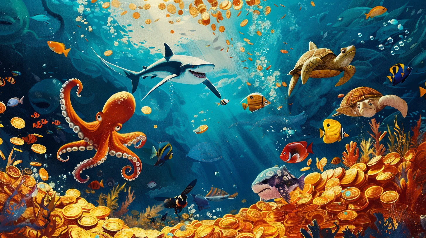 Khám Phá Thế Giới Casino Dubai: Xu Hướng và Thông Tin Cần Biết