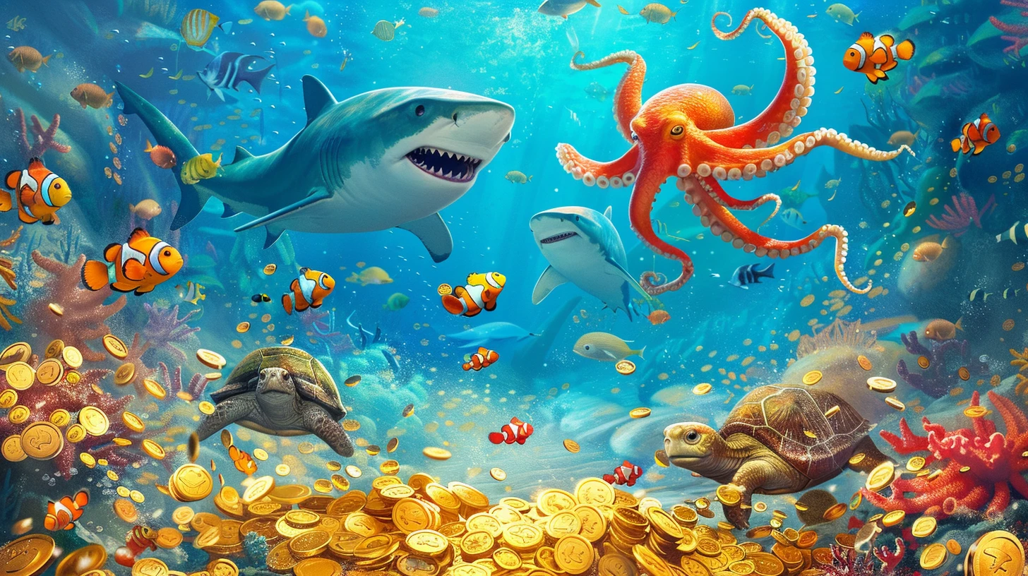 Khám Phá Thế Giới Casino Dubai: Xu Hướng và Thông Tin Cần Biết