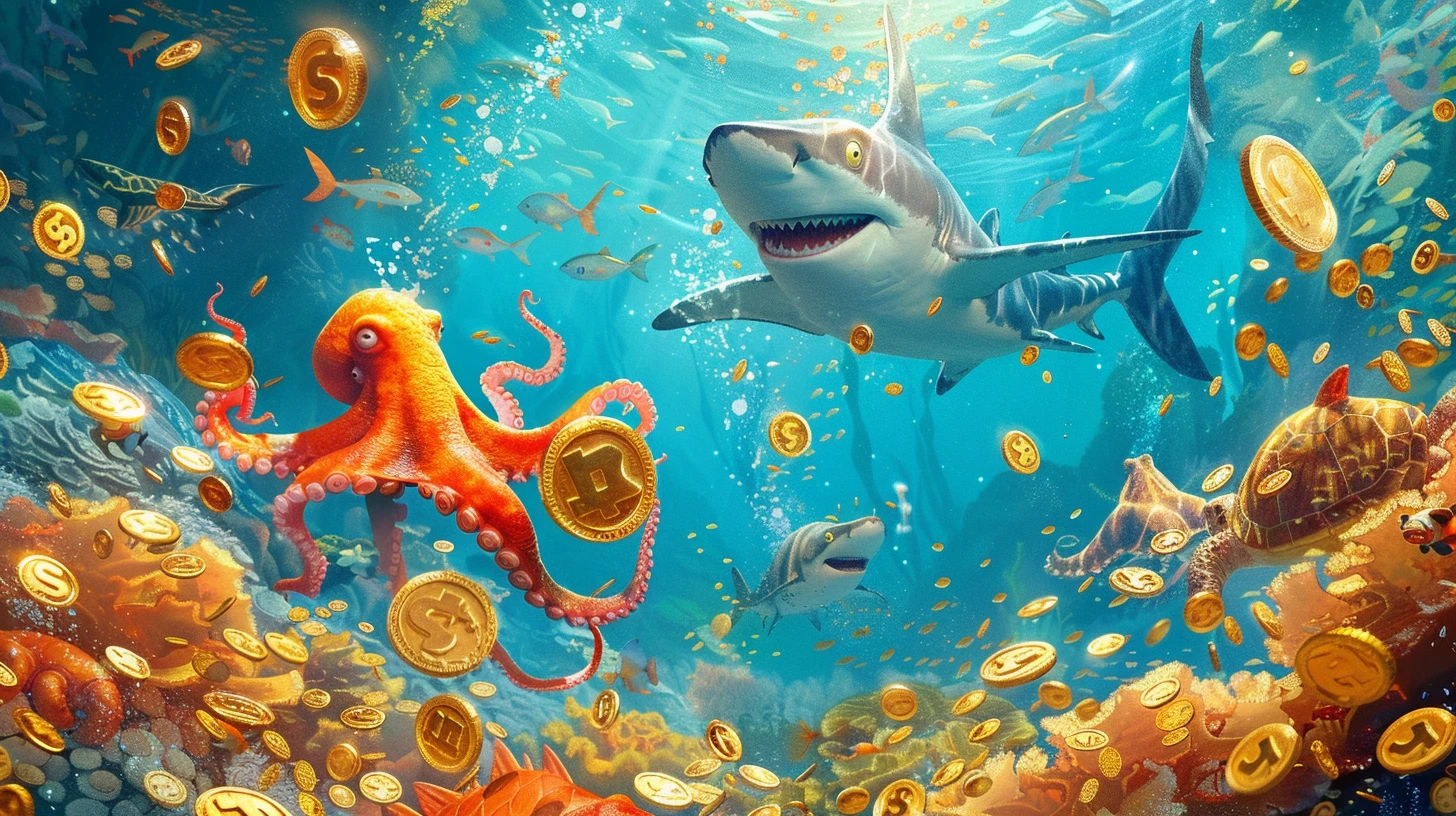 Khám Phá Go 88: Nền Tảng Xem Bóng Đá Hàng Đầu Tại Việt Nam