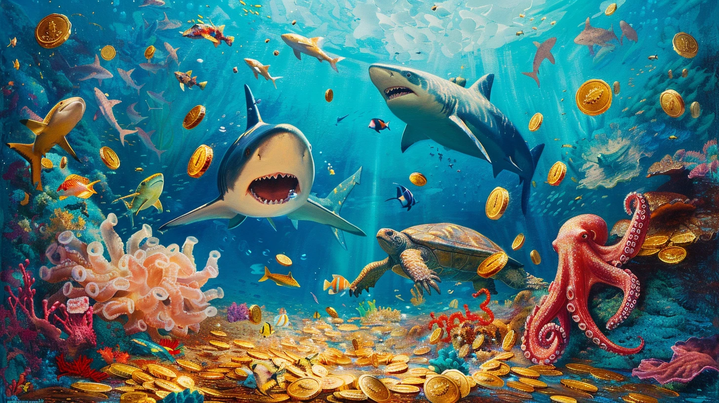 Khám Phá Go 88: Nền Tảng Xem Bóng Đá Hàng Đầu Tại Việt Nam