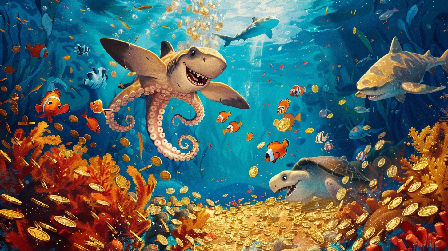 Khám Phá Go 88: Nền Tảng Xem Bóng Đá Hàng Đầu Tại Việt Nam