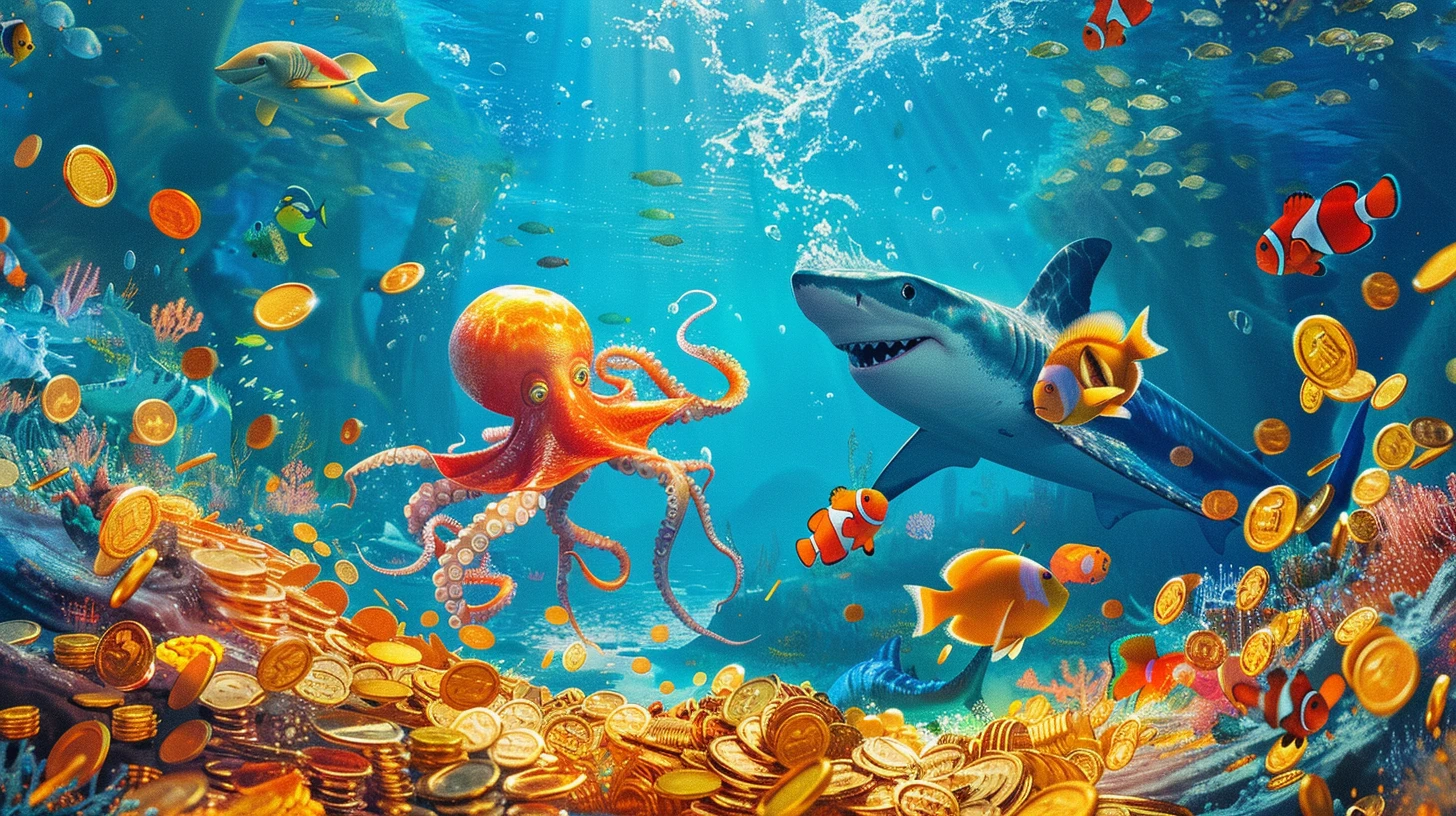 Khám Phá Thế Giới Xổ Số Miền Trung với 98win01