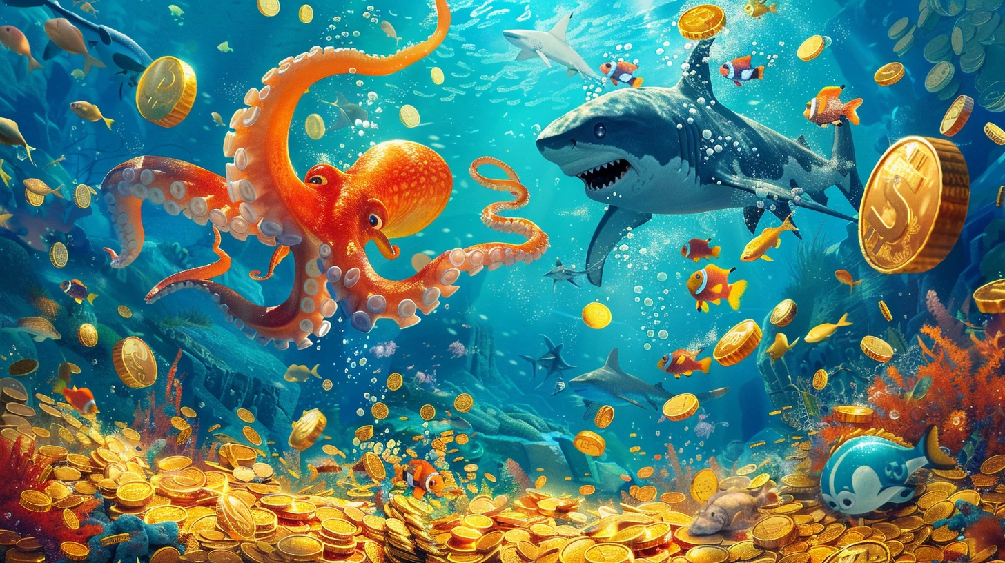 Khám Phá Thế Giới Xổ Số Miền Trung với 98win01