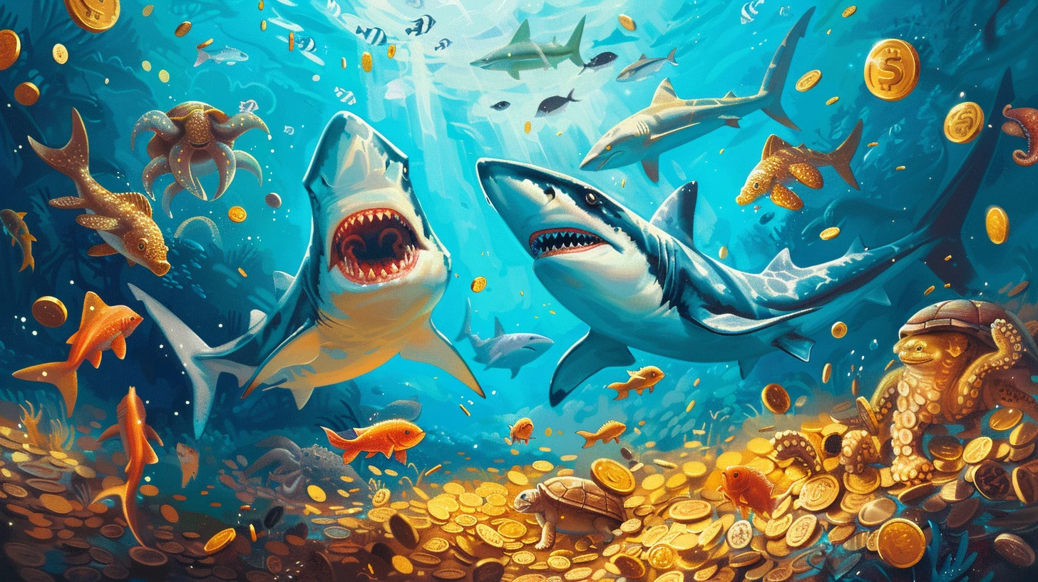 Khám Phá Thế Giới Xổ Số Miền Trung với 98win01