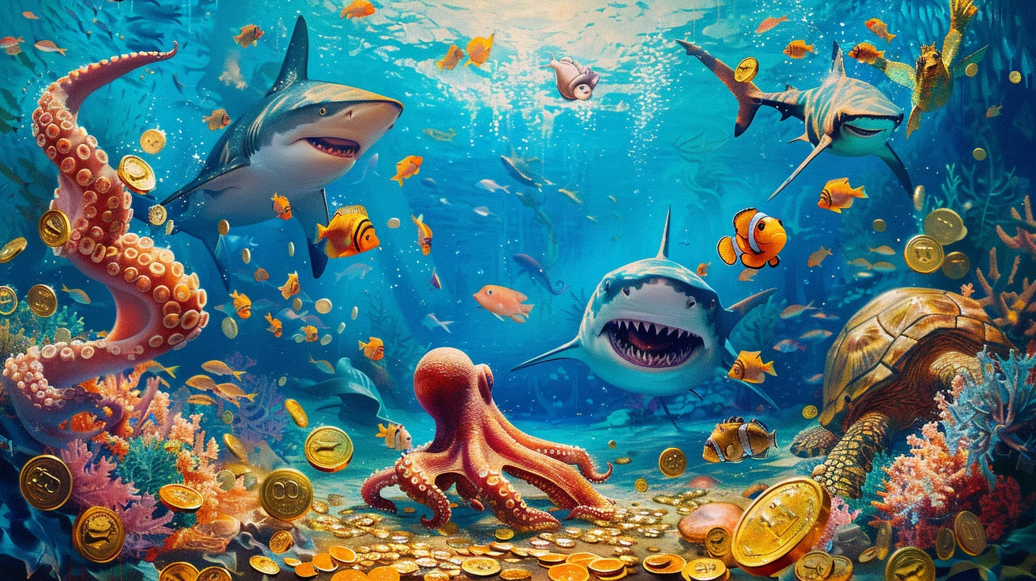 Khám Phá Sodo: Nền Tảng Đăng Nhập và Dự Đoán Kết Quả Bóng Đá