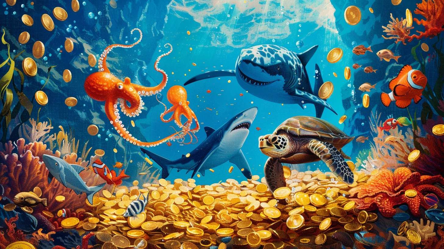 Trực Tiếp Bóng Đá: Những Điều Cần Biết Về On88 và On88 Pro