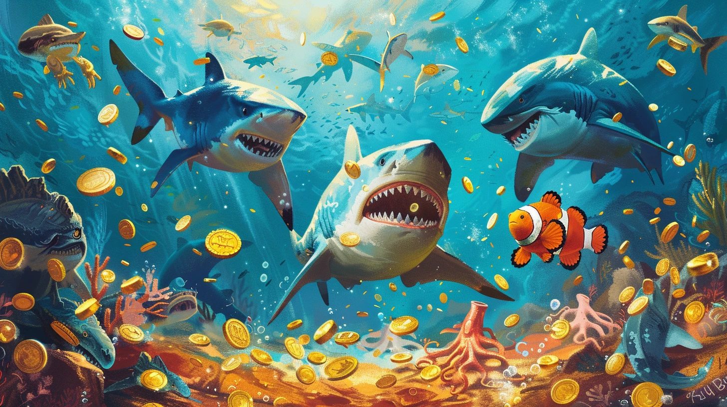 Trực Tiếp Bóng Đá: Những Điều Cần Biết Về On88 và On88 Pro