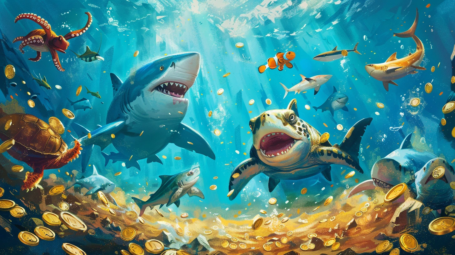 Khám Phá Sân Chơi Đỉnh Cao Tại MCW Casino