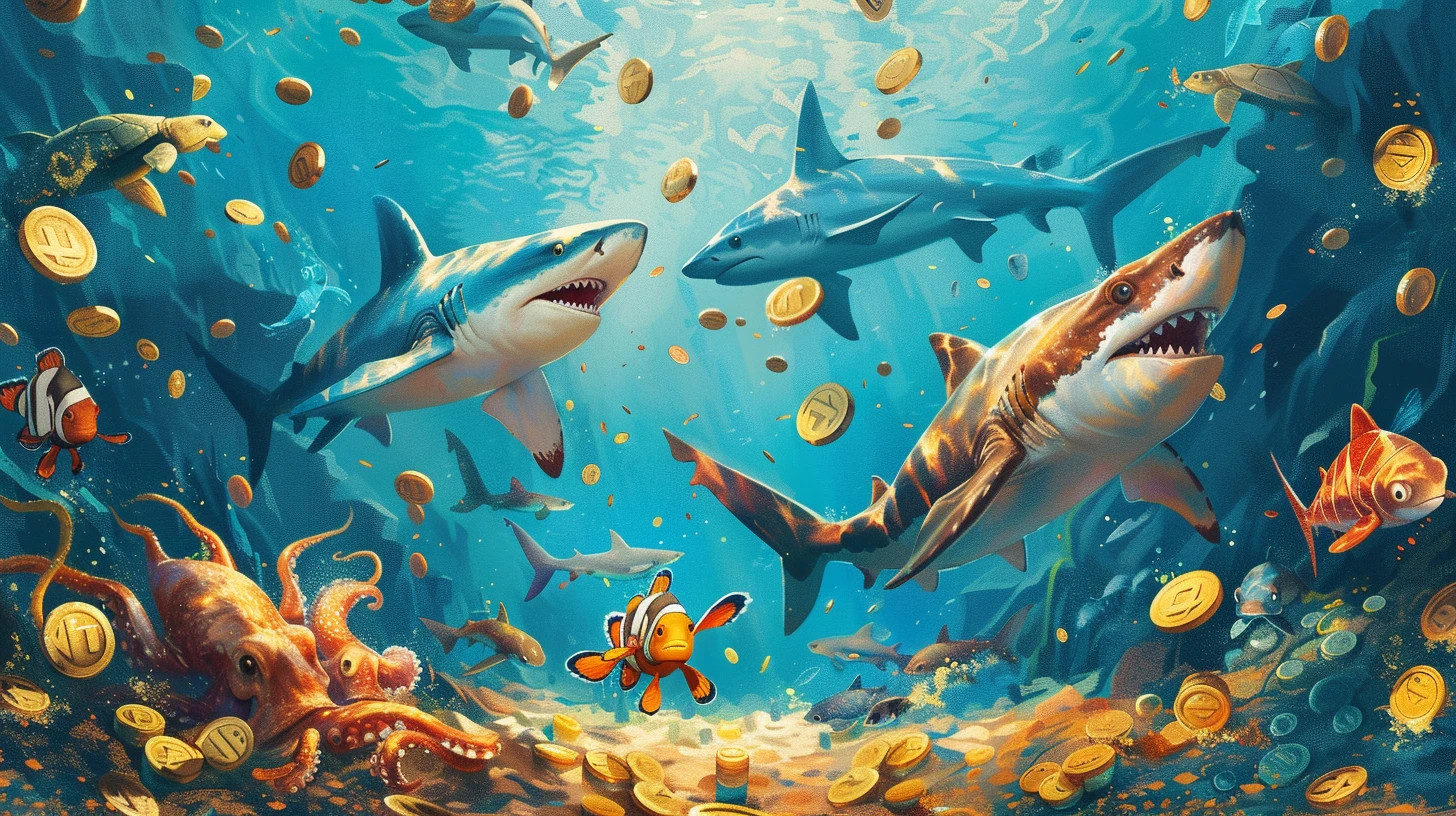 Khám Phá Sân Chơi Đỉnh Cao Tại MCW Casino