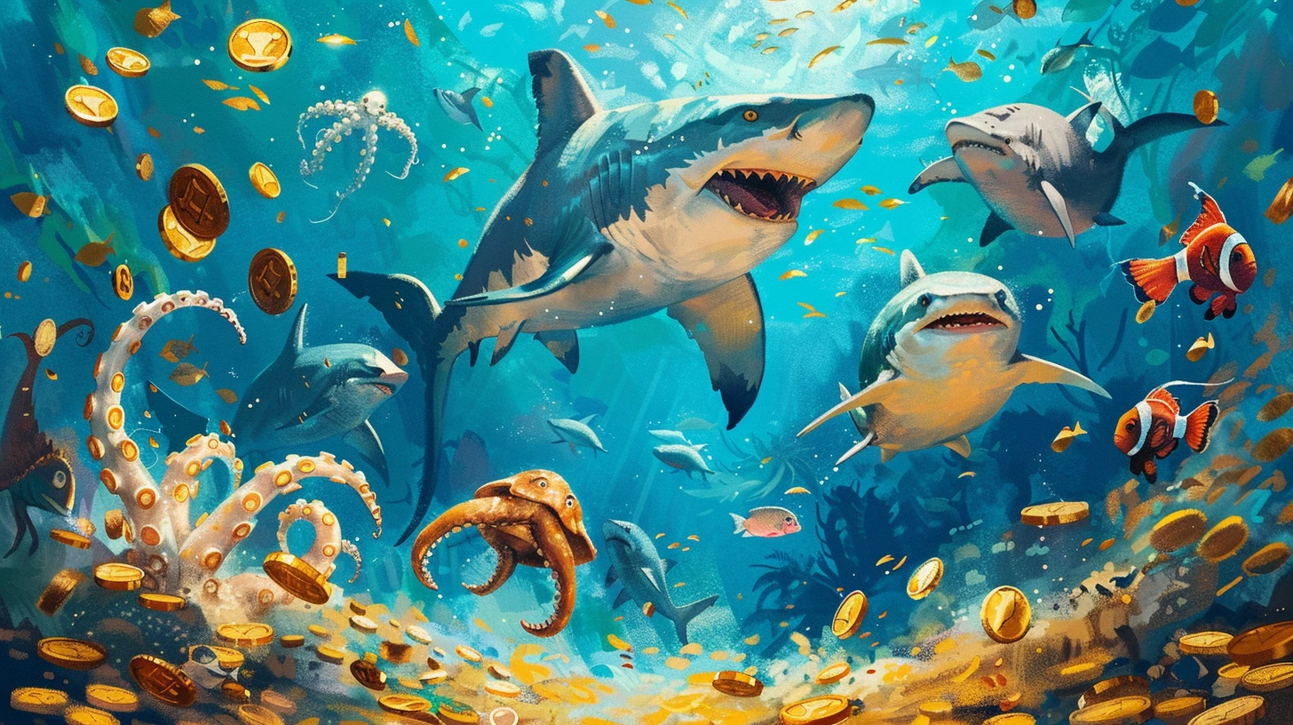 Khám Phá Zo Win: Nơi Cung Cấp Thông Tin Bóng Đá Đáng Tin Cậy