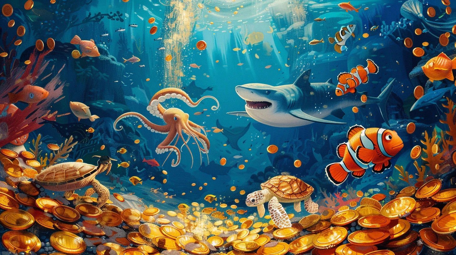 Khám Phá Zo Win: Nơi Cung Cấp Thông Tin Bóng Đá Đáng Tin Cậy