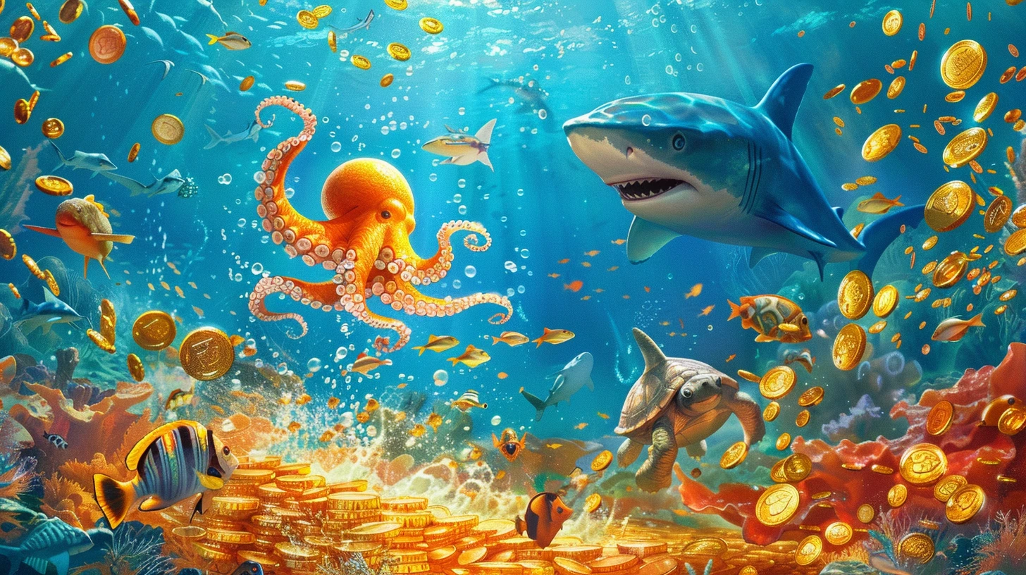 Khám Phá Zo Win: Nơi Cung Cấp Thông Tin Bóng Đá Đáng Tin Cậy