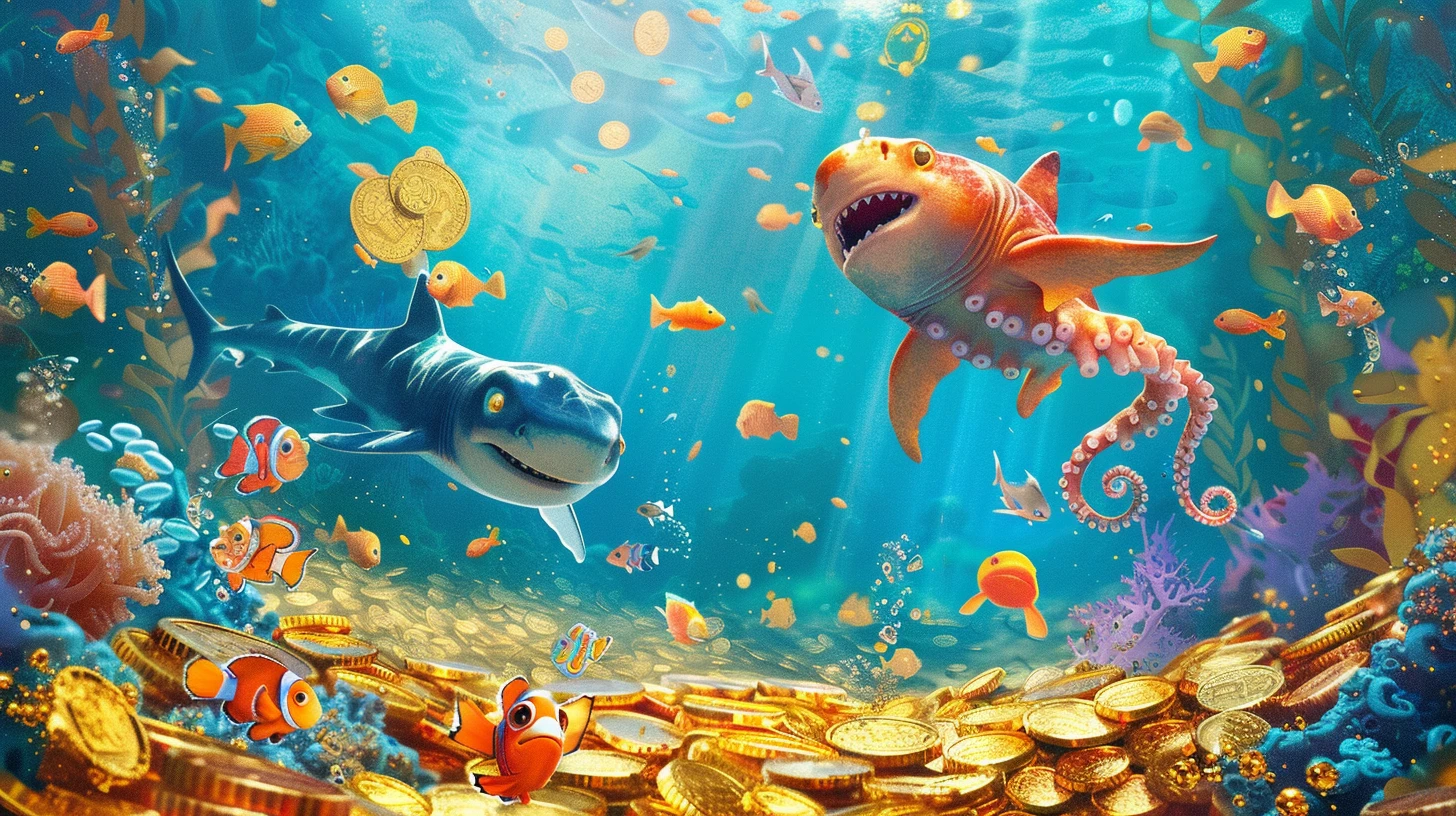 Khám Phá Thế Giới Bóng Đá với Hello88 Vina