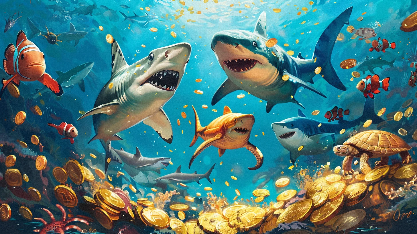 Khám Phá Thế Giới Bóng Đá với Hello88 Vina