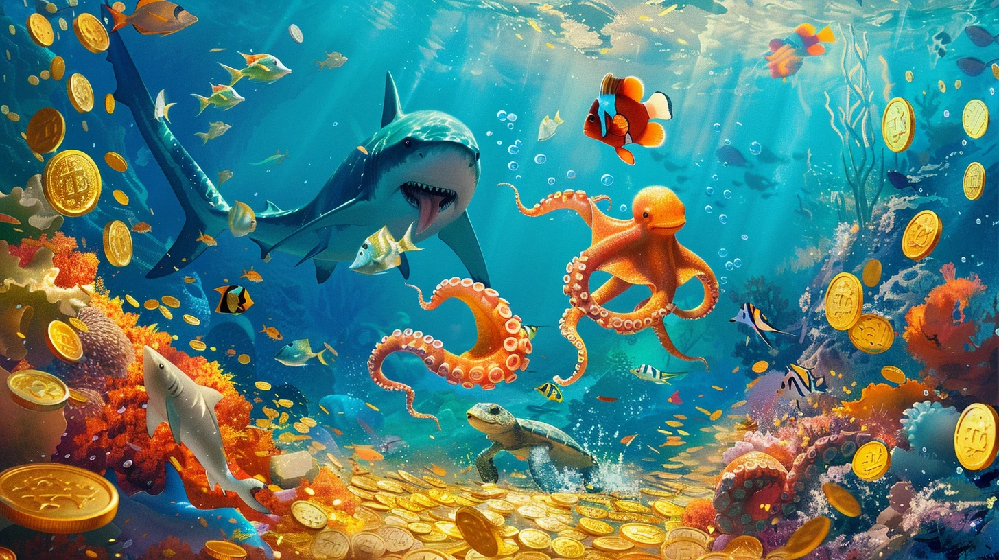 Khám Phá Thế Giới Bóng Đá với Hello88 Vina