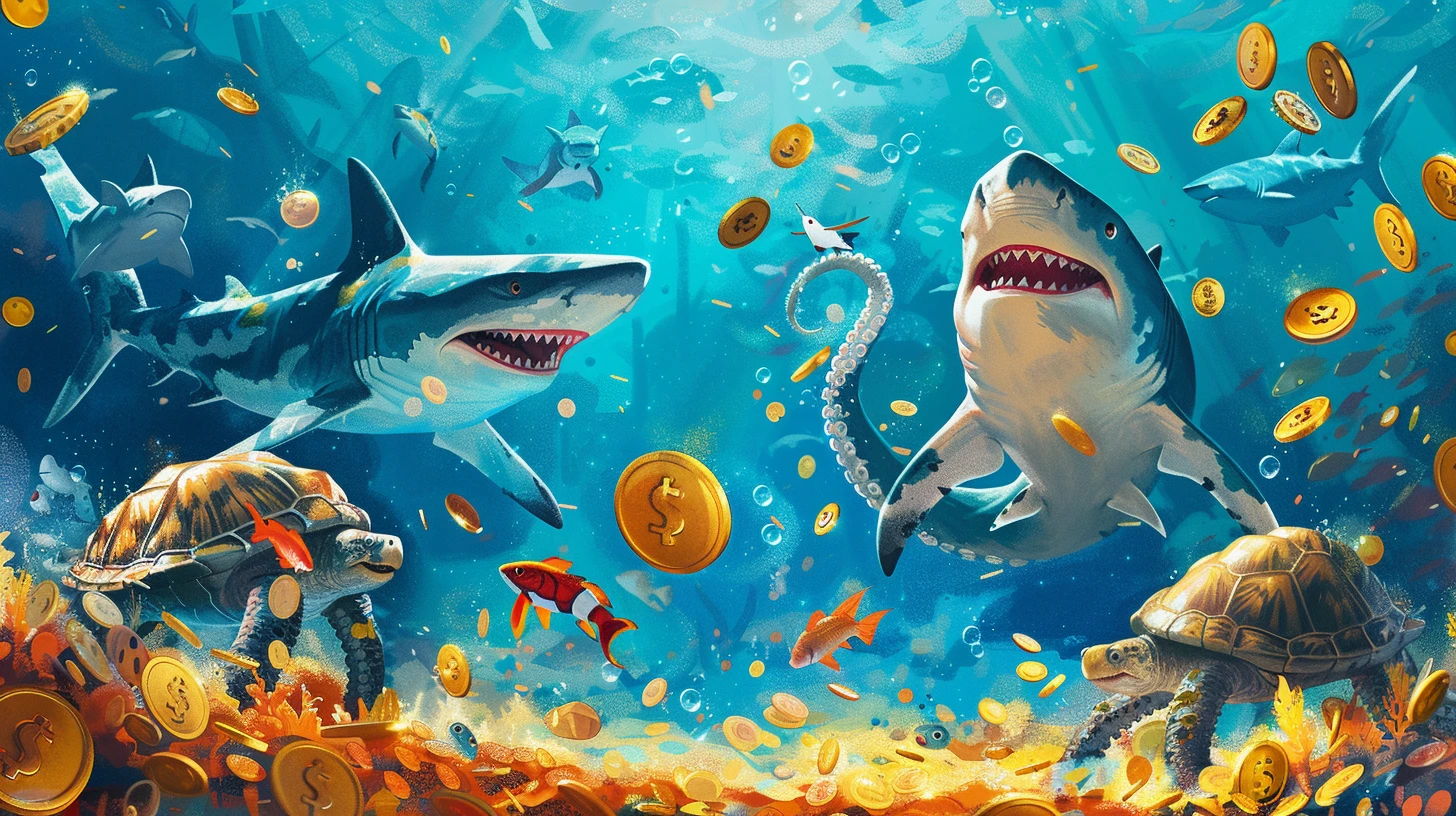 Tìm Hiểu Về Sodo: Đăng Nhập, Trực Tiếp Bóng Đá Và Kèo Bóng Đá Hôm Nay