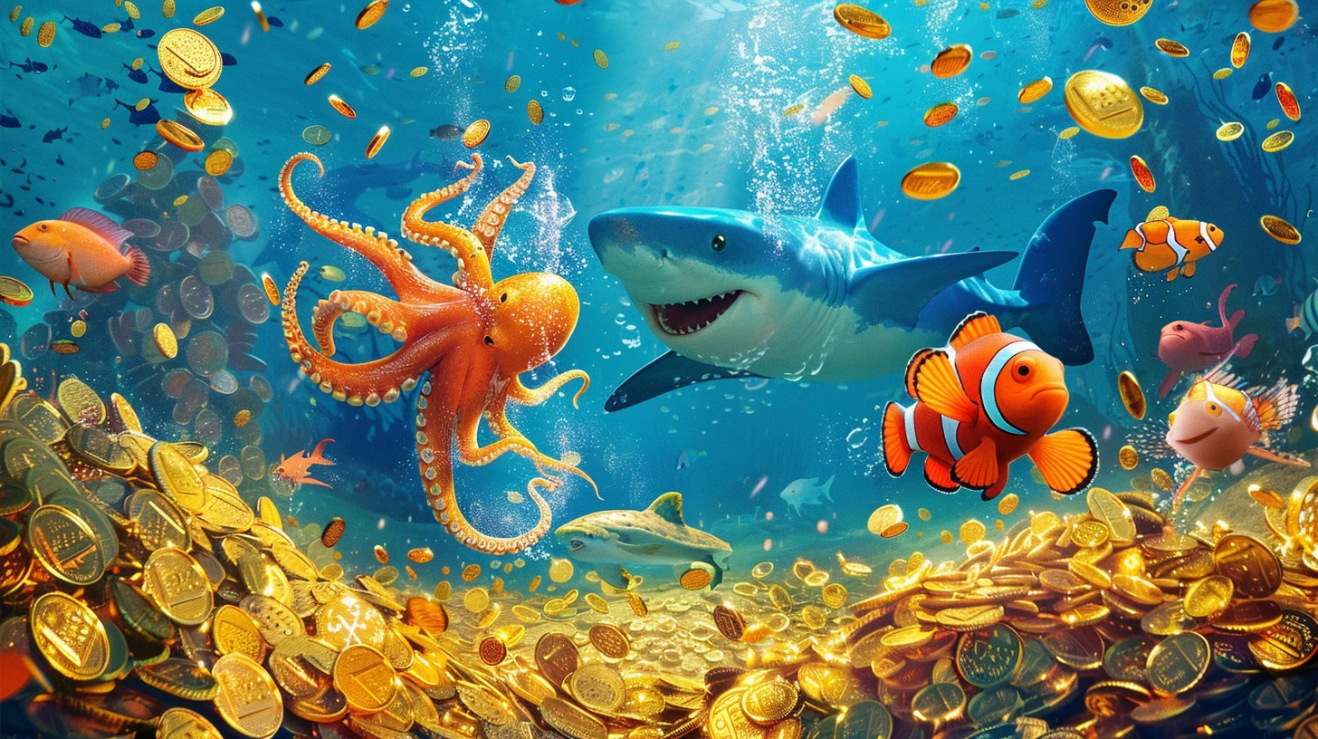 Tìm Hiểu Về Sodo: Đăng Nhập, Trực Tiếp Bóng Đá Và Kèo Bóng Đá Hôm Nay