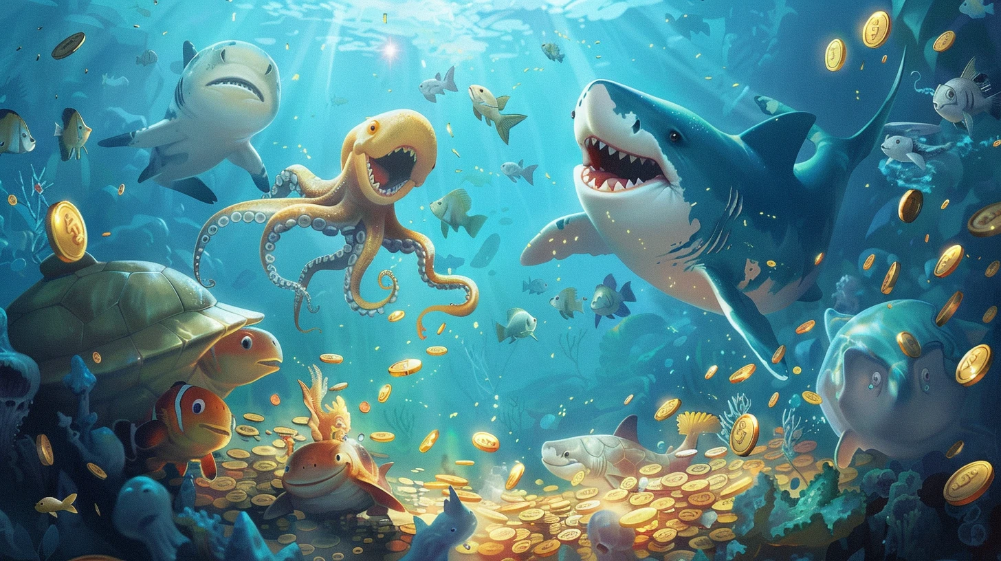 Tìm Hiểu Về Sodo: Đăng Nhập, Trực Tiếp Bóng Đá Và Kèo Bóng Đá Hôm Nay