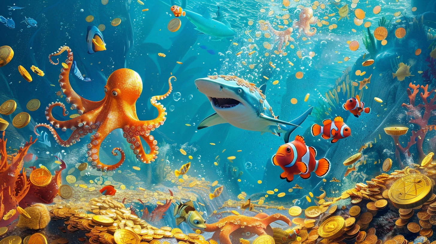 Khám Phá Lenovo G66 TV Box: Trải Nghiệm Giải Trí Tối Ưu