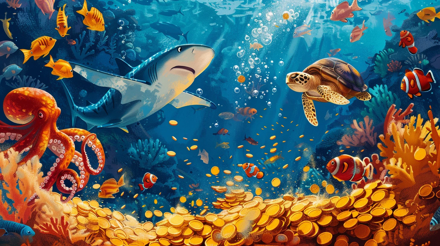 Khám Phá Thế Giới Của “Tha Bet” - Nơi Mua Vé Số Online Uy Tín