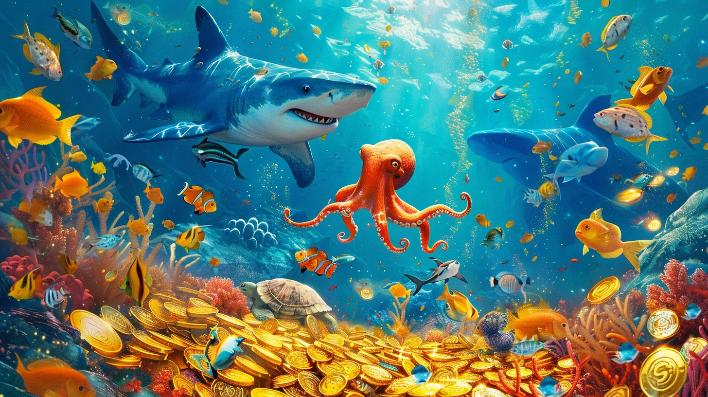 Khám Phá Thế Giới Của “Tha Bet” - Nơi Mua Vé Số Online Uy Tín