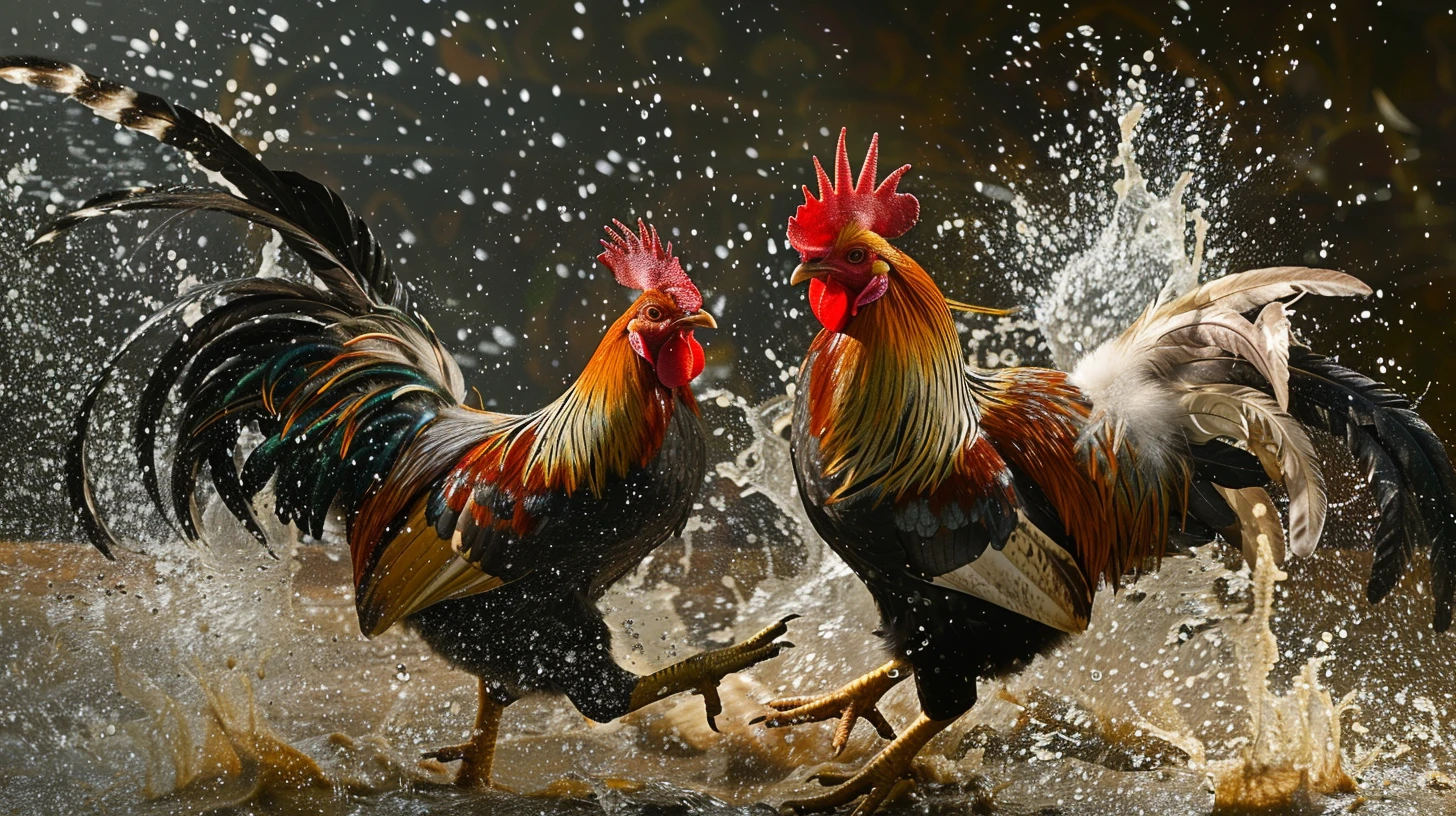 Khám Phá Betcom: Nền Tảng Đáng Tin Cậy Cho Kết Quả Bóng Đá