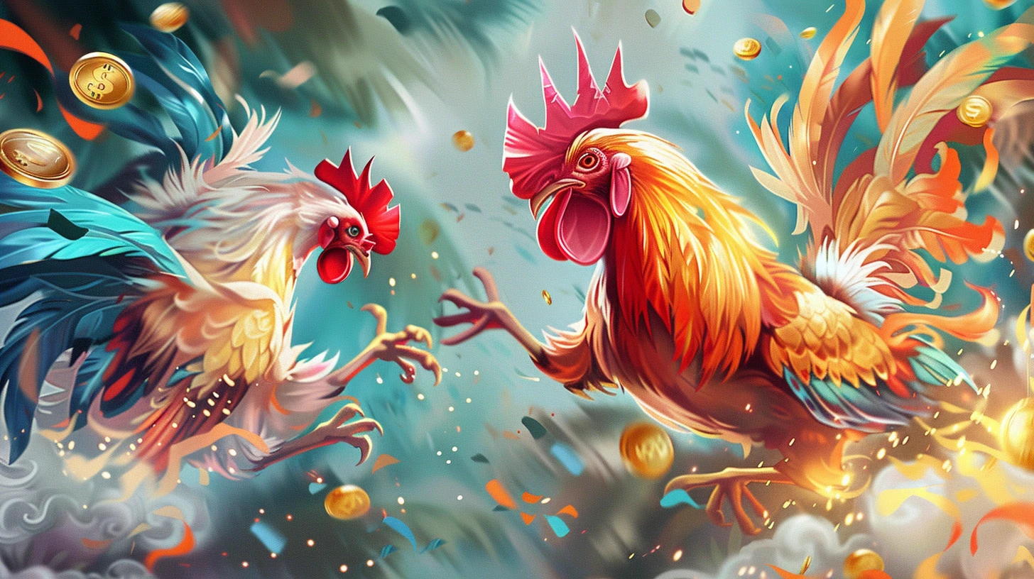 Khám Phá Vin77: Nền Tảng Trực Tiếp Bóng Đá Hàng Đầu