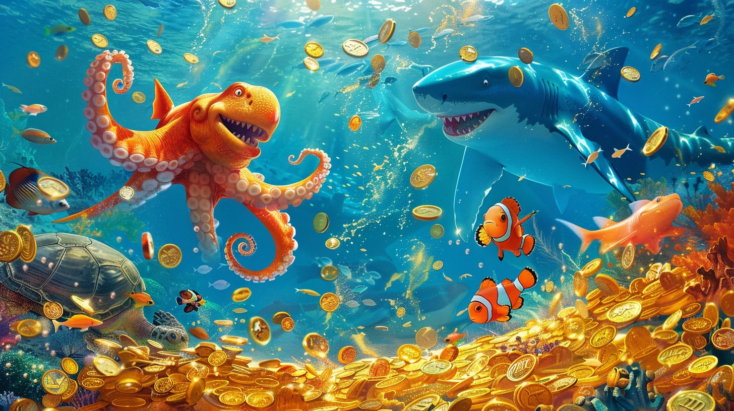 Khám Phá Thế Giới Lô Đề: Từ 98win76 Đến Lô Gan Miền Nam