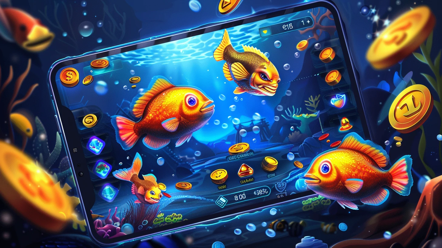 Khám Phá Thế Giới Lô Đề: Từ 98win76 Đến Lô Gan Miền Nam