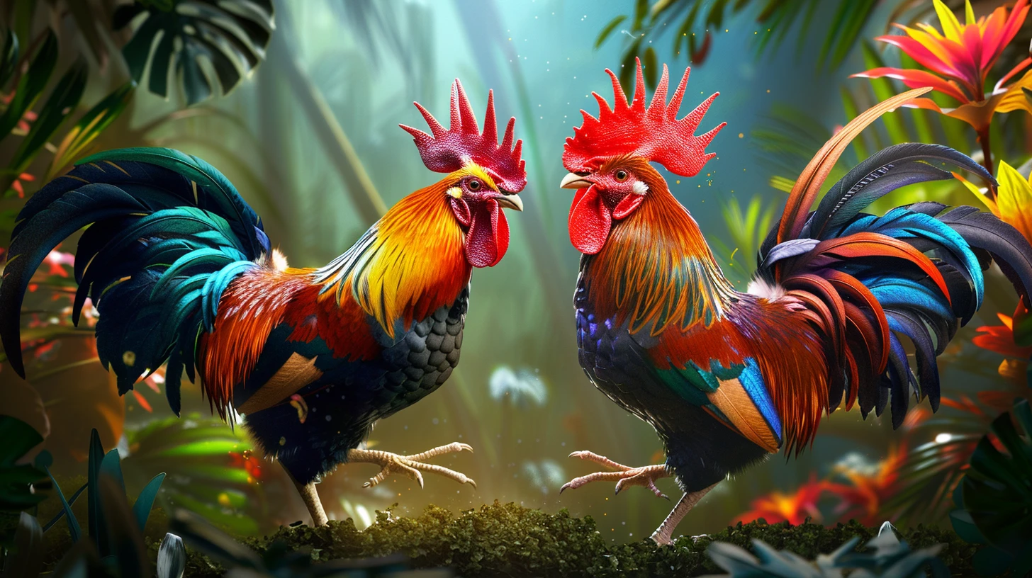 Khám Phá Vin77: Nền Tảng Trực Tiếp Bóng Đá Hàng Đầu