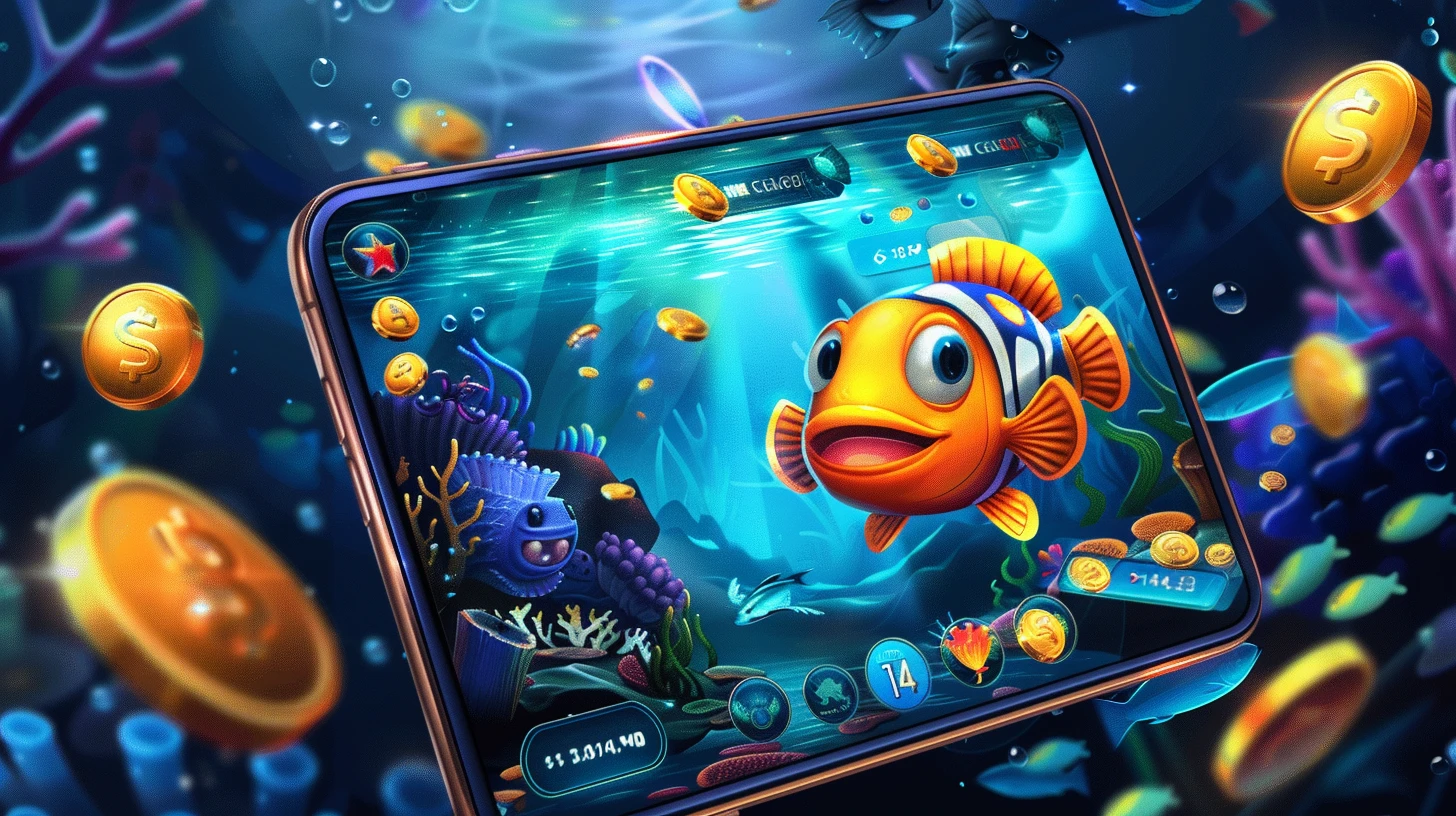 Khám Phá Thế Giới của DBET: Bóng Đá và Nhiều Hơn Thế Nữa