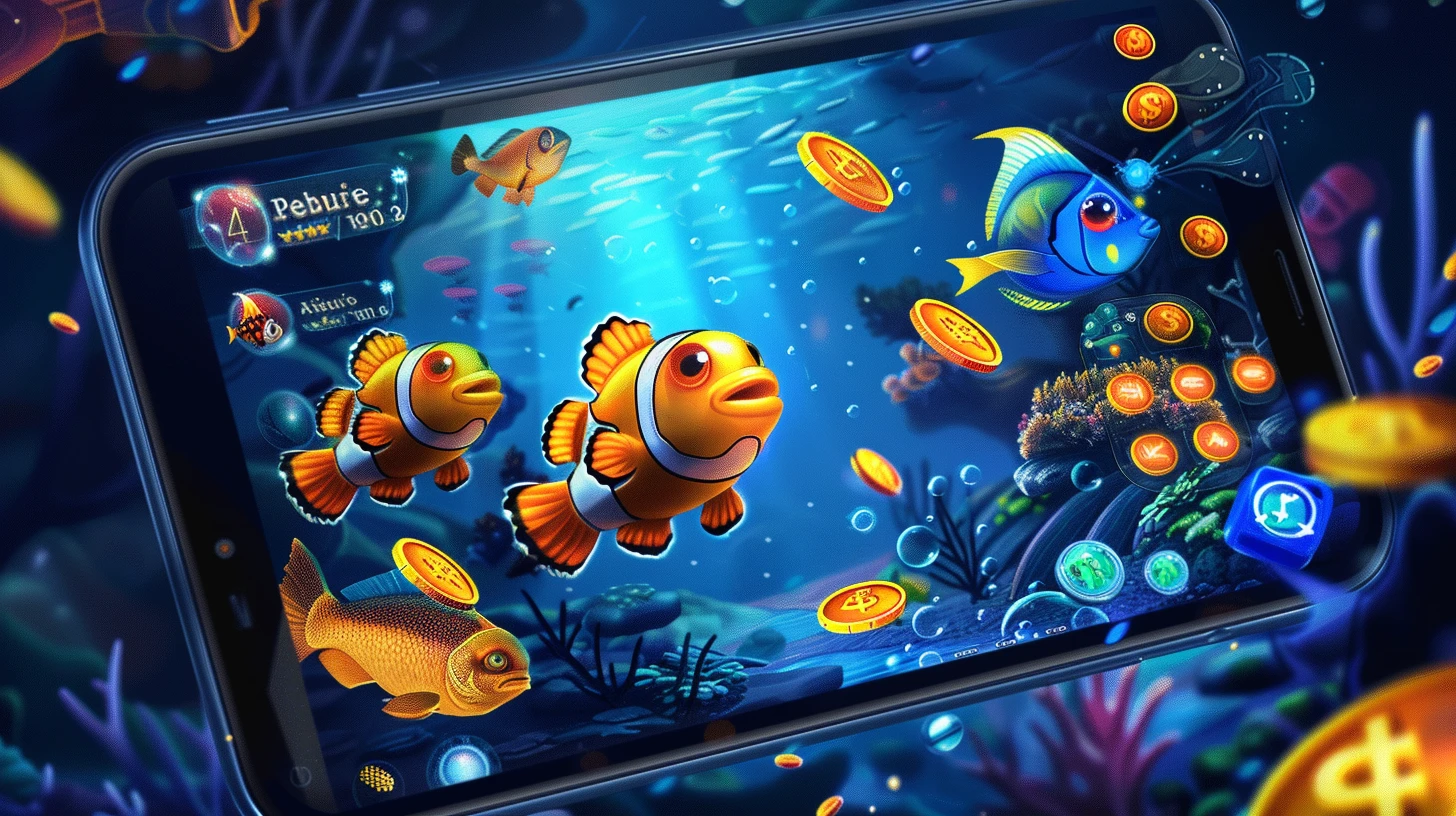 Khám Phá Thế Giới 168bet: Địa Chỉ Vàng Cho Người Đam Mê Thể Thao