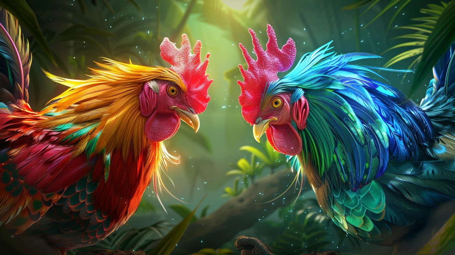 Khám Phá Vin77: Nền Tảng Trực Tiếp Bóng Đá Hàng Đầu