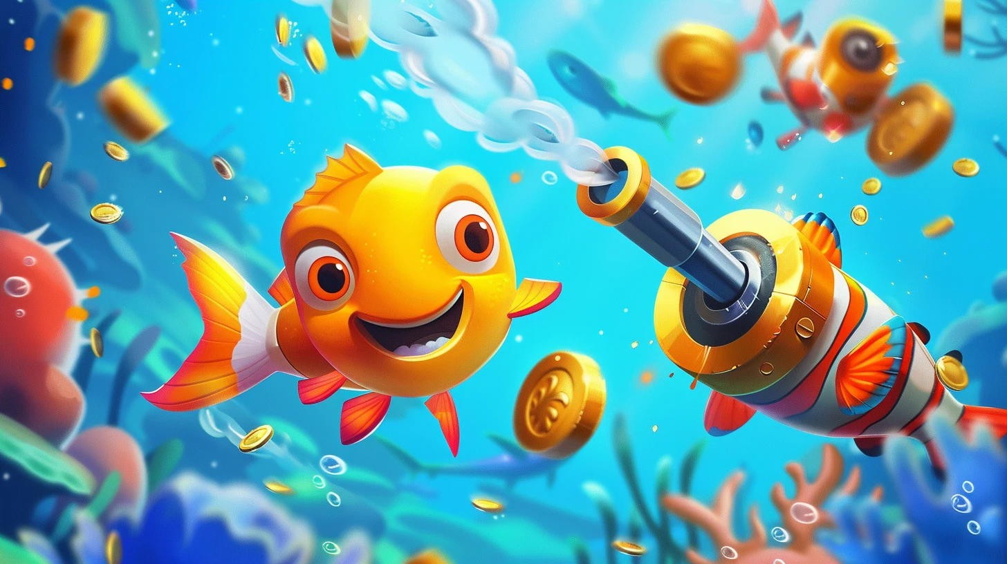 Khám Phá Bet Visa: Ứng Dụng và Lịch Thi Đấu Bóng Đá Hấp Dẫn