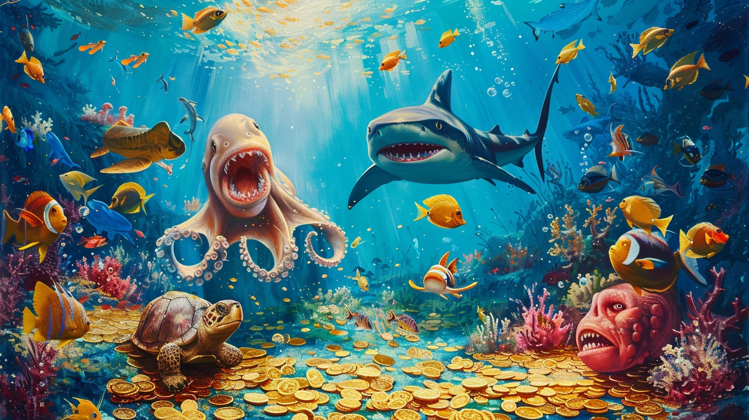 Khám Phá Bet69: Trải Nghiệm Chơi Bóng Đá Đỉnh Cao