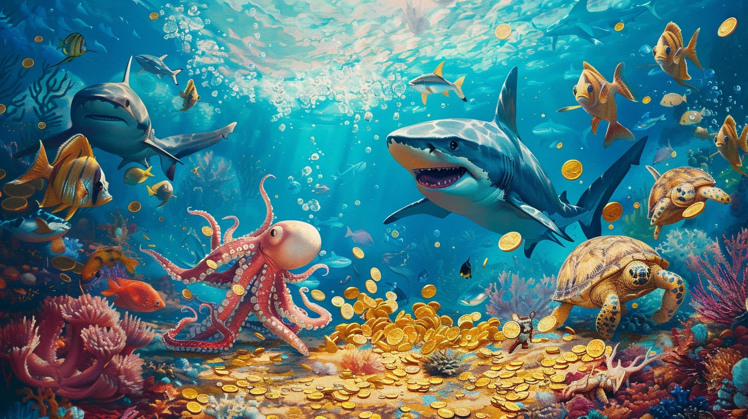 Khám Phá Bet69: Trải Nghiệm Chơi Bóng Đá Đỉnh Cao