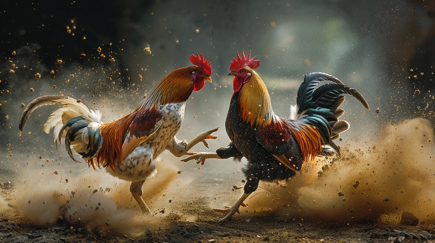 Khám Phá Bet11: Trải Nghiệm Đỉnh Cao Trong Thế Giới Cá Cược Thể Thao