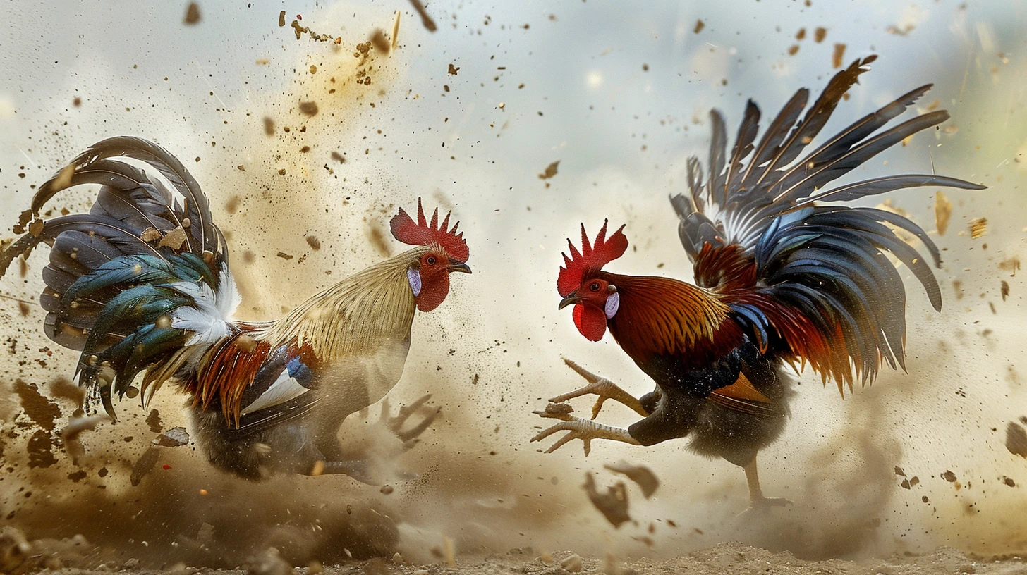 Khám Phá Thế Giới Giải Trí Tại HP88 Casino