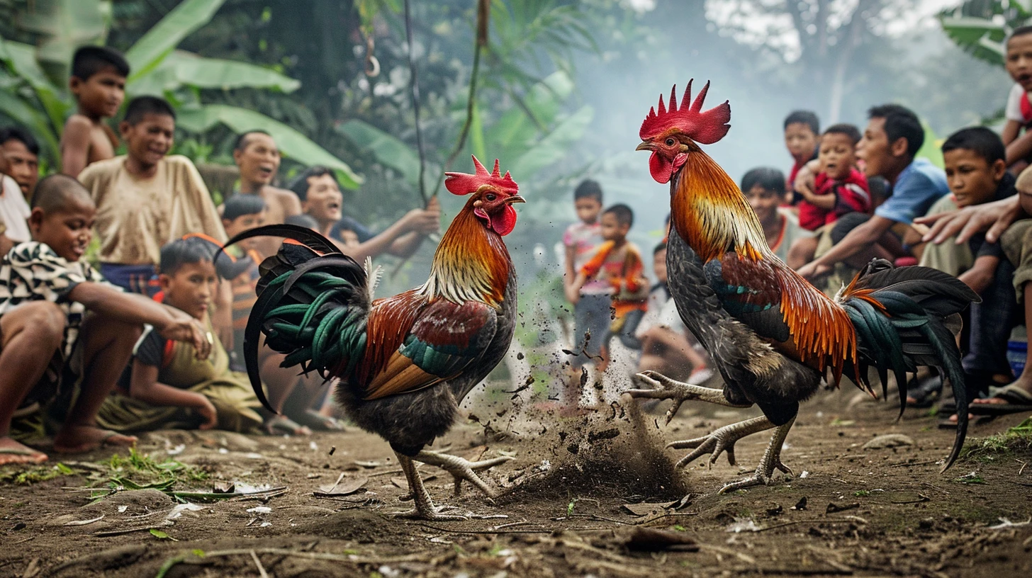 Khám Phá Thế Giới Giải Trí Tại HP88 Casino