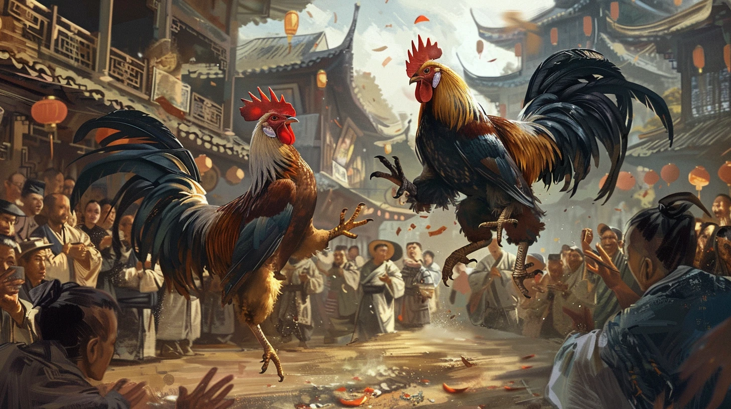 Khám Phá Thế Giới Giải Trí Tại HP88 Casino