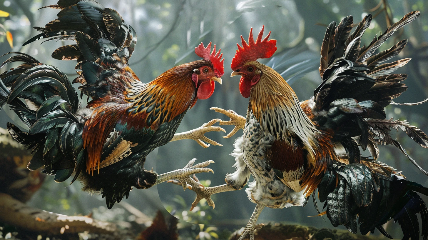 Khám Phá 009 Casino Tại Hồ Chí Minh