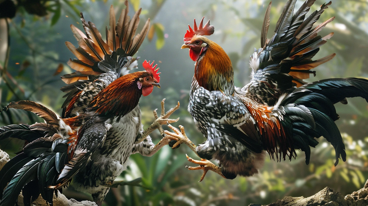 Khám Phá 009 Casino Tại Hồ Chí Minh