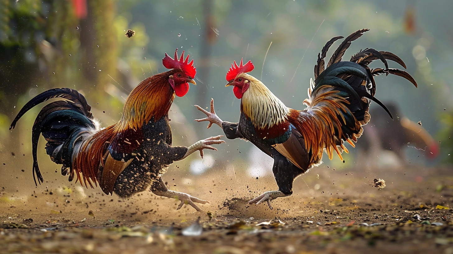 Khám Phá 009 Casino Tại Hồ Chí Minh