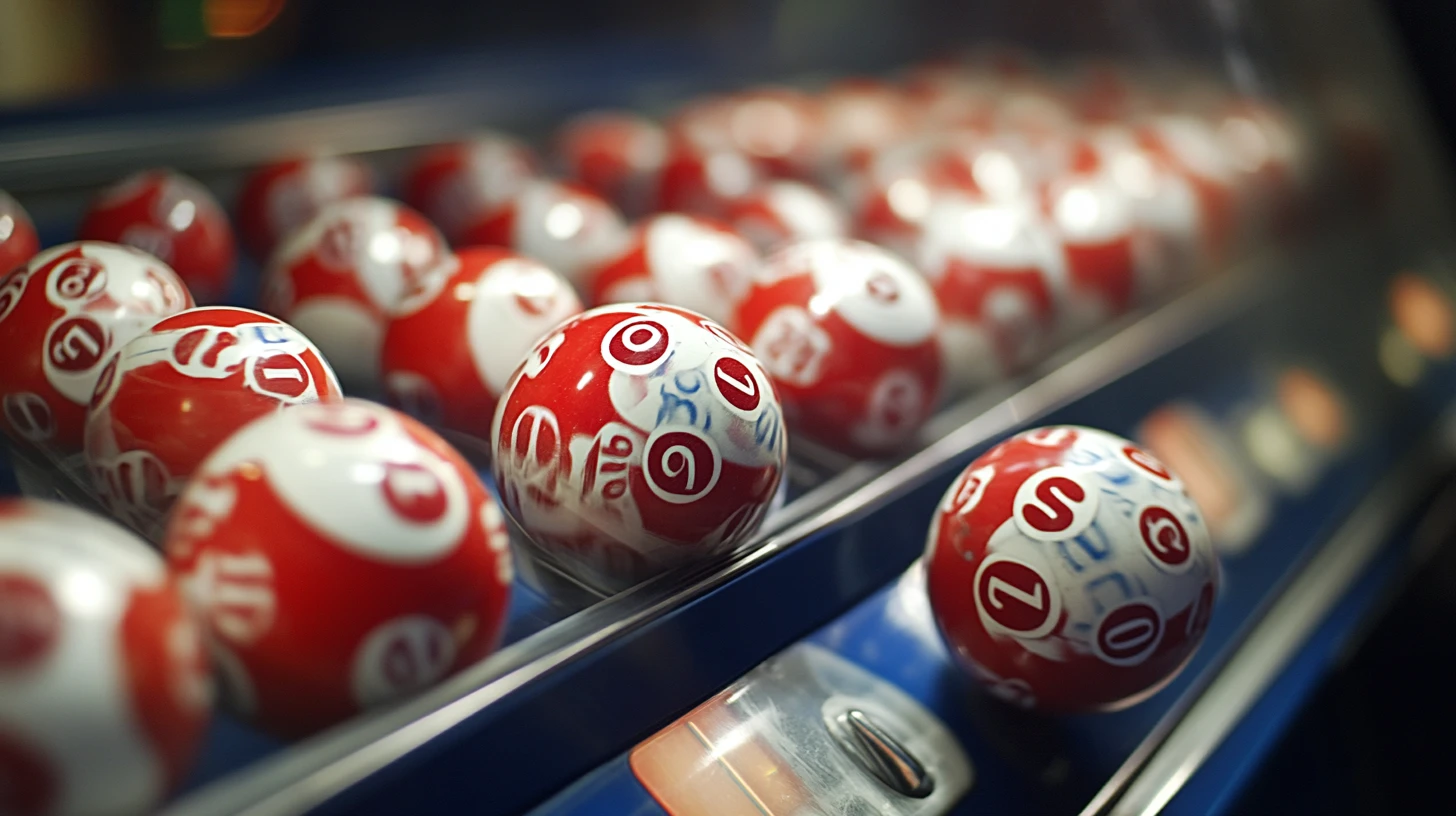 Khám Phá Thế Giới Dubai Casino: Điểm Đến Hấp Dẫn Cho Người Yêu Thích Giải Trí